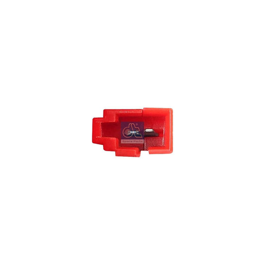 Renault Master 2 Brake Light (OEM 77 00 352 940) 2000-2026 and Other Models — view 2
