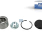 Renault Master 2 Wheel Bearing (OEM 77 01 206 742) 1998-2026 and Other Models