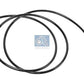 Iveco Daily 6 Abs Sensor (OEM 58 0127 9030) 2006-2026 and Other Models