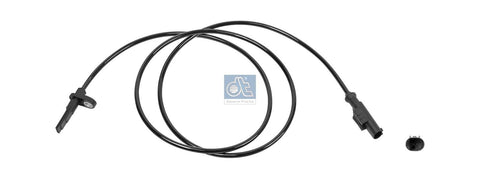 Iveco Daily 6 Abs Sensor (OEM 58 0127 9030) 2006-2026 and Other Models