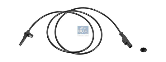 Iveco Daily 6 Abs Sensor (OEM 58 0127 9030) 2006-2026 and Other Models