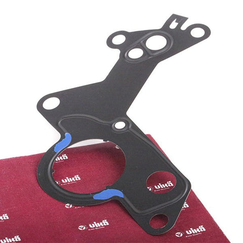 VW VACUUM PUMP GASKET BLS 1.9TDI 11450886501 038145215