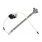 VALEO 850494 IVECO DAILY FRONT LEFT WINDOW REGULATOR 1989-2012