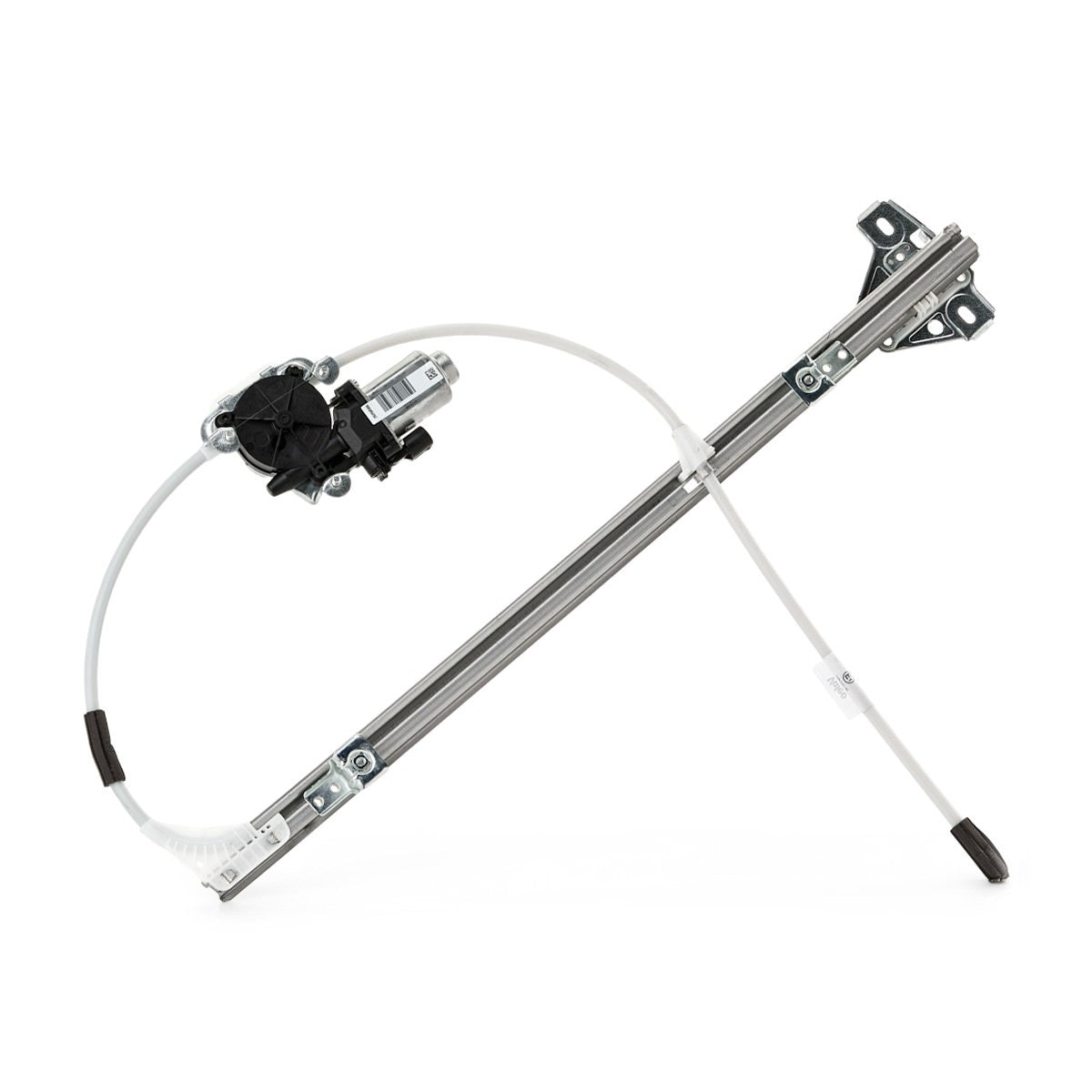 VALEO 850494 IVECO DAILY FRONT LEFT WINDOW REGULATOR 1989-2012
