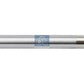 Mercedes-Benz Exhaust Valve (OEM 442 050 0227) Heavy Truck