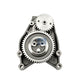 Volvo Oil Pump (OEM 420867) Heavy Truck