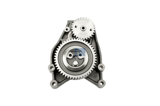 Volvo Oil Pump (OEM 420867) Heavy Truck
