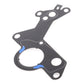 VW VACUUM PUMP GASKET BLS 1.9TDI 11450886501 038145215