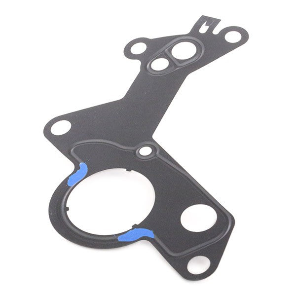 VW VACUUM PUMP GASKET BLS 1.9TDI 11450886501 038145215