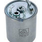 Mercedes Vito W638 Fuel Filter (OEM A611 092 0101) 1999-2006 and Other Models