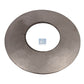 MAN / Mercedes-Benz Thrust Washer, Differential Pinion, 1mm (OEM 355 353 0176)
