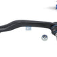 Renault Master 3 Track Rod End (OEM 48 52 007 80R) 2010-2026 and Other Models
