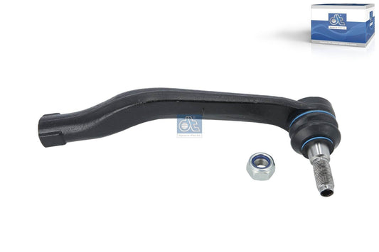 Renault Master 3 Track Rod End (OEM 48 52 007 80R) 2010-2026 and Other Models