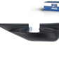 DAF CF 85 / CF 65 / LF 55 Wing Mirror Cover (OEM 1736923) and Other Models