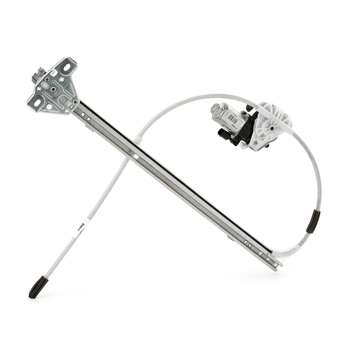 VALEO 850494 IVECO DAILY FRONT LEFT WINDOW REGULATOR 1989-2012