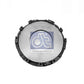 Volvo Clutch Pressure Plate, 380mm (OEM 267043)