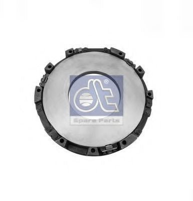 Volvo Clutch Pressure Plate, 380mm (OEM 267043)
