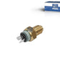 FIAT Ducato 230 Sensor, Coolant Temperature (OEM 5 0033 4723) 1989-2026 and Other Models