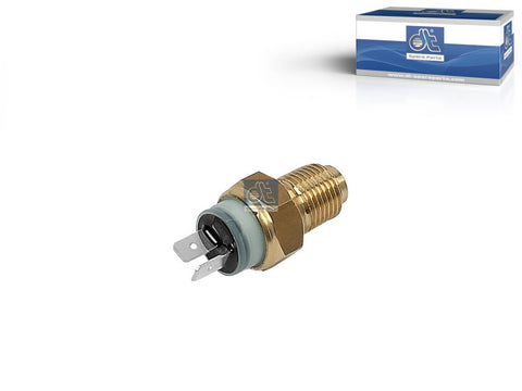 FIAT Ducato 230 Sensor, Coolant Temperature (OEM 5 0033 4723) 1989-2026 and Other Models