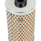 Volvo Hydraulic Filter, Steering System (OEM 1585618) and Other Heavy Trucks — view 2