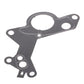 VW VACUUM PUMP GASKET BLS 1.9TDI 11450886501 038145215