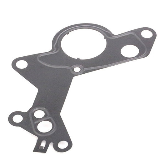 VW VACUUM PUMP GASKET BLS 1.9TDI 11450886501 038145215