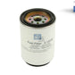 Liebherr Fuel Filter (OEM 10044302) and Other Heavy Trucks