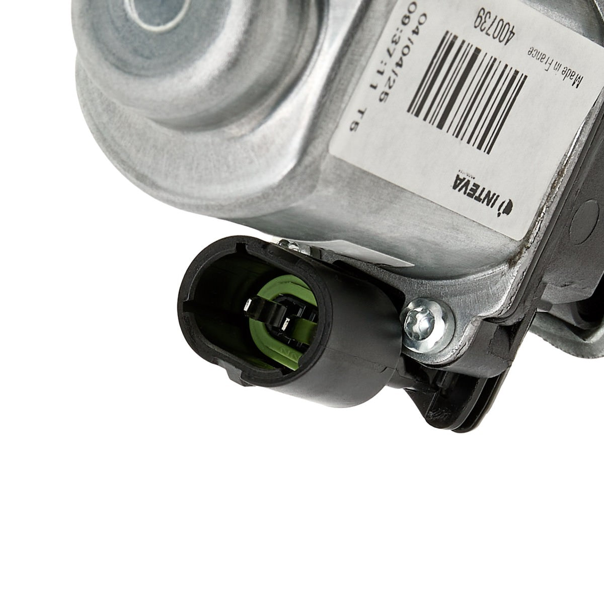 VALEO 850494 IVECO DAILY FRONT LEFT WINDOW REGULATOR 1989-2012