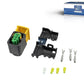 Volvo Plug (OEM 983014 S) and Other Heavy Trucks