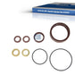 Mercedes-Benz Repair Kit, Shift Cylinder (OEM 000 267 0197 S2) Heavy Truck