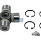 Iveco Daily 4 Drive Shaft Coupler (OEM 4254 6333) 1996-2014 and Other Models