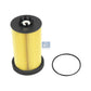 Mercedes Vario Platform Fuel Filter (OEM A541 092 0805) 1996-2026 and Other Models