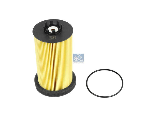 Mercedes Vario Platform Fuel Filter (OEM A541 092 0805) 1996-2026 and Other Models