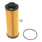 MAN Fuel Filter (OEM 51.12503.0048) Heavy Truck