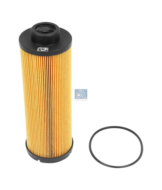 MAN Fuel Filter (OEM 51.12503.0048) Heavy Truck
