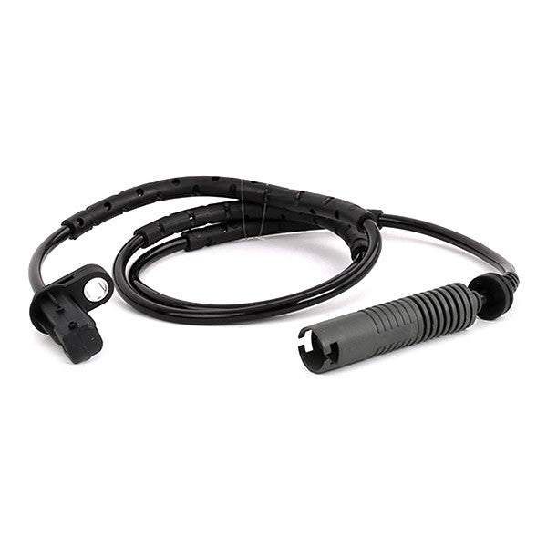 BMW ABS WHEEL SPEED SENSOR REAR 34526762466