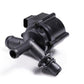 BMW 1 3 SERIES 116i 116i 316i N13 Auxiliary Water Pump 11515A36585 - LRI Autoparts