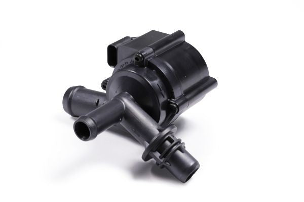BMW 1 3 SERIES 116i 116i 316i N13 Auxiliary Water Pump 11515A36585 - LRI Autoparts