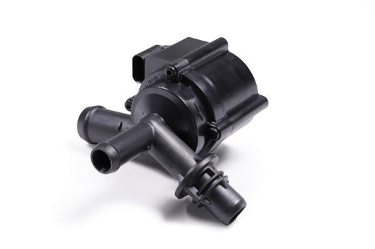 BMW 1 3 SERIES 116i 116i 316i N13 Auxiliary Water Pump 11515A36585 - LRI Autoparts