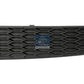 Mercedes-Benz Bumper Cover (OEM A943 885 1422) Heavy Truck