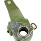Renault-Trucks Brake Adjuster Heavy Truck — view 2
