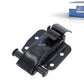 Mercedes Sprinter W906 Door Catch (OEM A906 760 0428) 2006-2018 and Other Models
