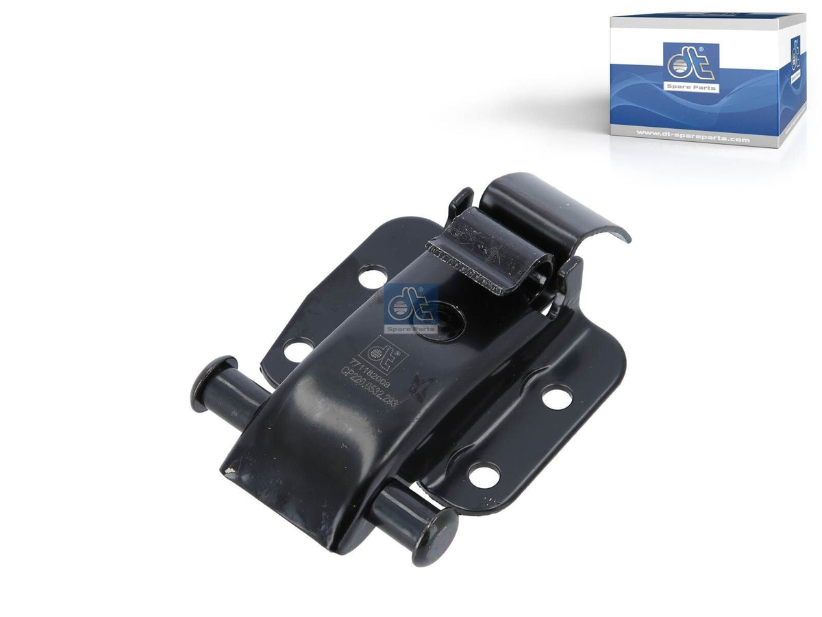 Mercedes Sprinter W906 Door Catch (OEM A906 760 0428) 2006-2018 and Other Models