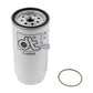 Mercedes-Benz Fuel Filter (OEM A960 477 0003) and Other Heavy Trucks
