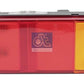 Volvo Rear Light (OEM 8191747) Heavy Truck