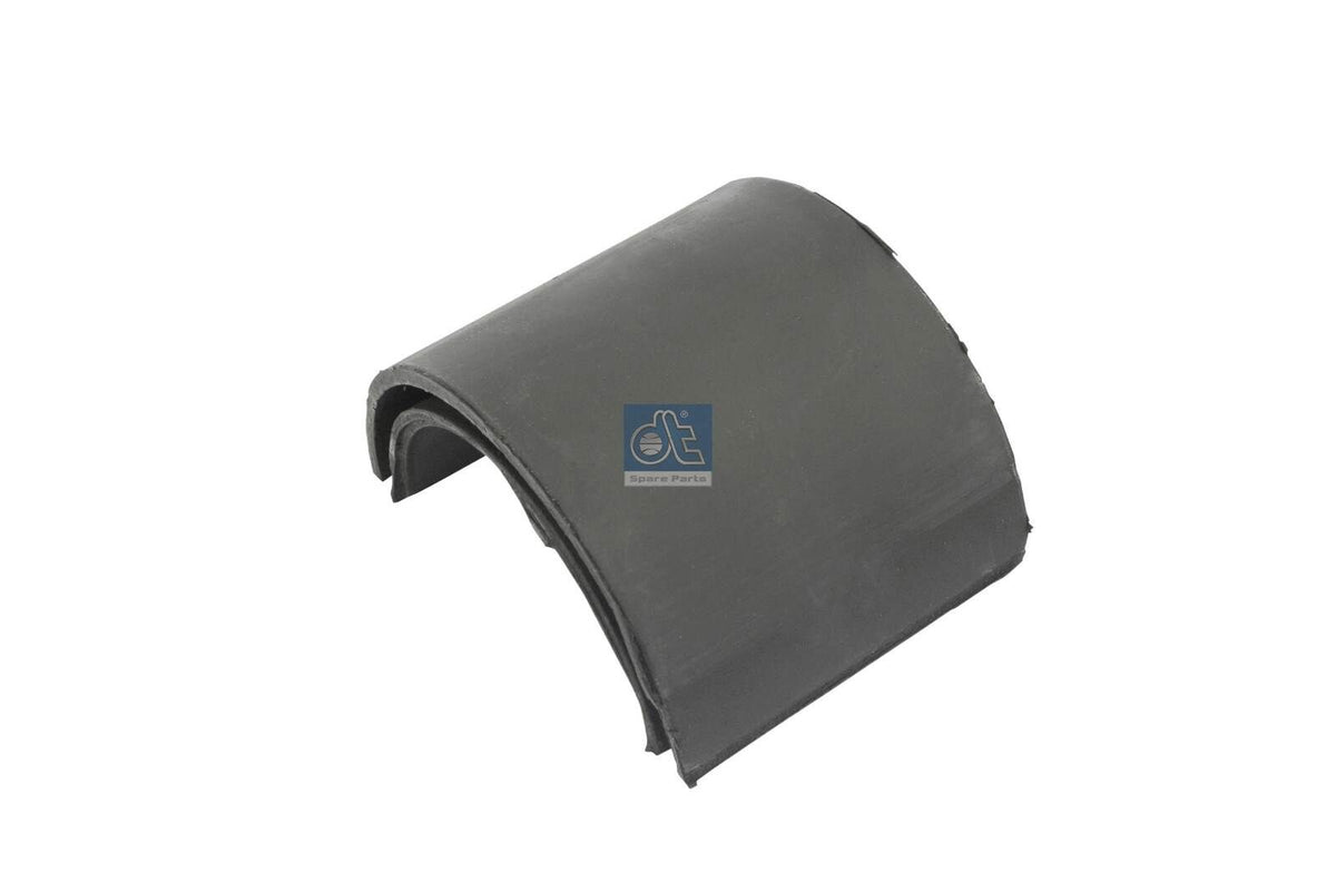 MAN Anti-Roll Bar Bush (OEM 81.43704.0061) Heavy Truck