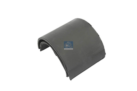 MAN Anti-Roll Bar Bush (OEM 81.43704.0061) Heavy Truck