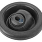 MAN Gear Lever Gaiter (OEM 81.32616.0008) Heavy Truck