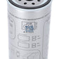 Mercedes Vario Platform Fuel Filter (OEM 11110683) 1996-2026 and Other Models