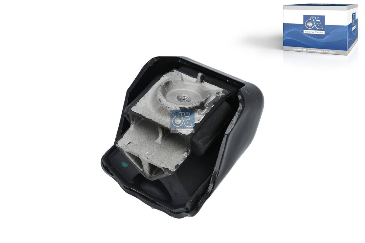 Mercedes Sprinter W906 Engine Mount (OEM A906 241 1513) 2000-2018 and Other Models